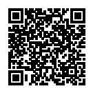 QRCode for audio