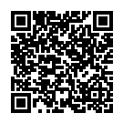 QRCode for audio