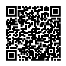 QRCode for audio