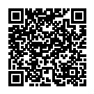 QRCode for audio