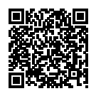QRCode for audio