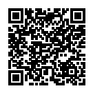 QRCode for audio
