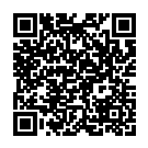 QRCode for audio