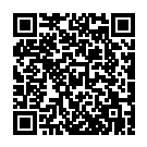 QRCode for audio