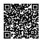 QRCode for audio