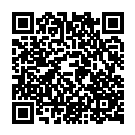 QRCode for audio