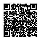 QRCode for audio