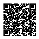 QRCode for audio
