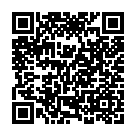 QRCode for audio