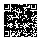 QRCode for audio