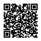 QRCode for audio