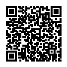 QRCode for audio