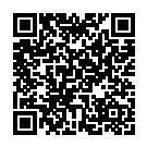 QRCode for audio