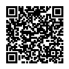 QRCode for audio