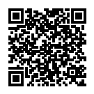 QRCode for audio