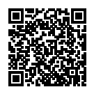 QRCode for audio