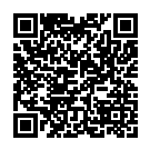 QRCode for audio