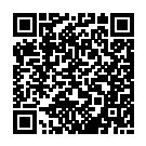QRCode for audio
