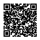 QRCode for audio