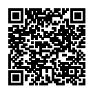 QRCode for audio