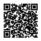 QRCode for audio