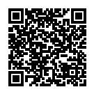 QRCode for audio