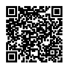 QRCode for audio