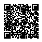 QRCode for audio