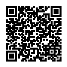 QRCode for audio