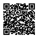 QRCode for audio