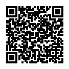 QRCode for audio