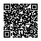 QRCode for audio
