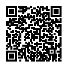 QRCode for audio