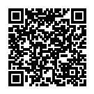 QRCode for audio