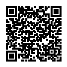 QRCode for audio