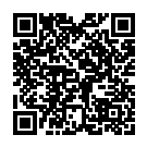 QRCode for audio