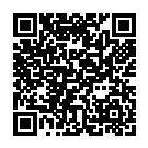 QRCode for audio