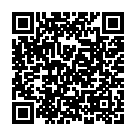 QRCode for audio