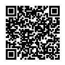 QRCode for audio