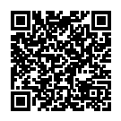QRCode for audio