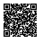 QRCode for audio
