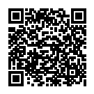 QRCode for audio