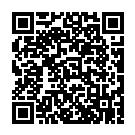 QRCode for audio