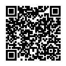 QRCode for audio