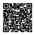 QRCode for audio