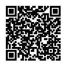 QRCode for audio
