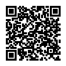 QRCode for audio