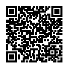 QRCode for audio