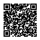 QRCode for audio