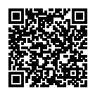 QRCode for audio